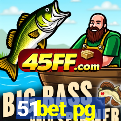 51bet pg